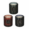 Свечи Home Parfume