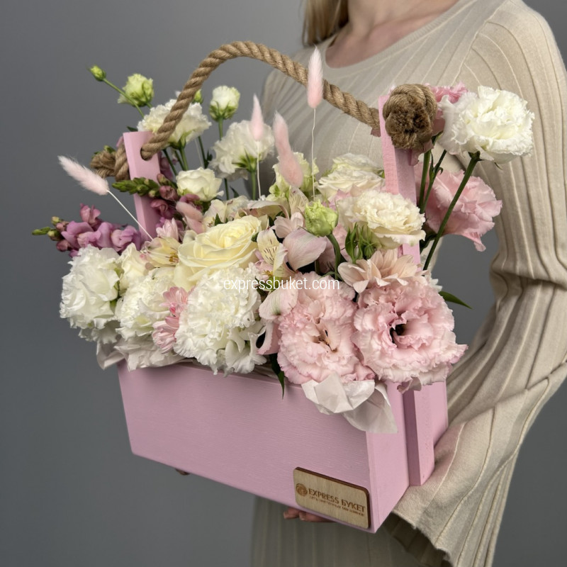 Сказать спасибо