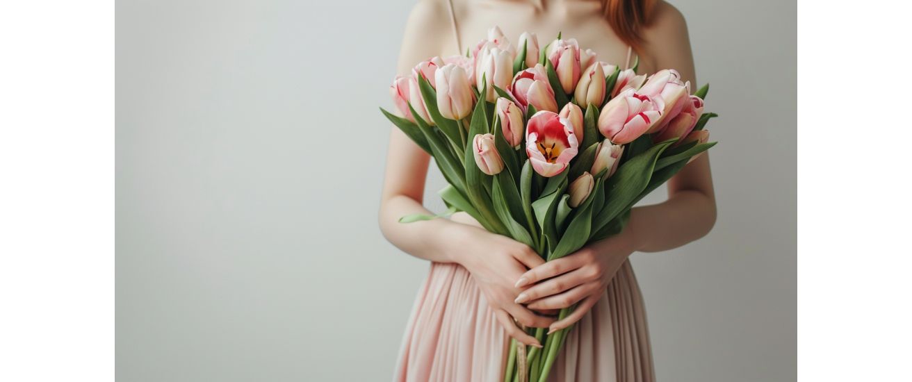 Дари эмоции!